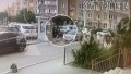 Momentul asasinatului