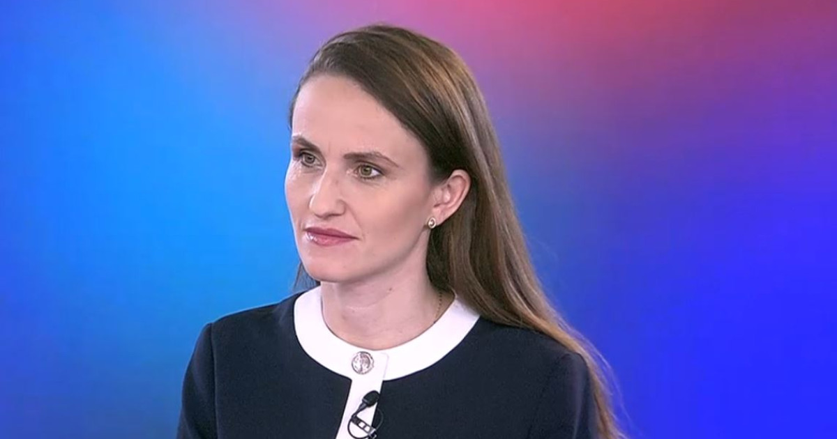 Oana Țoiu, prima reacție despre retragerea unor trupe SUA: Vom vedea o prezenţă întărită a NATO în România până la sfârşitul acestui an