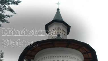 slatina