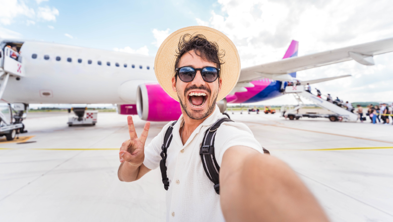 (P) Cele mai căutate destinații de vară din Europa: recomandările unei însoțitoare de zbor pentru vacanțe accesibile