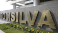 romsilva sigla