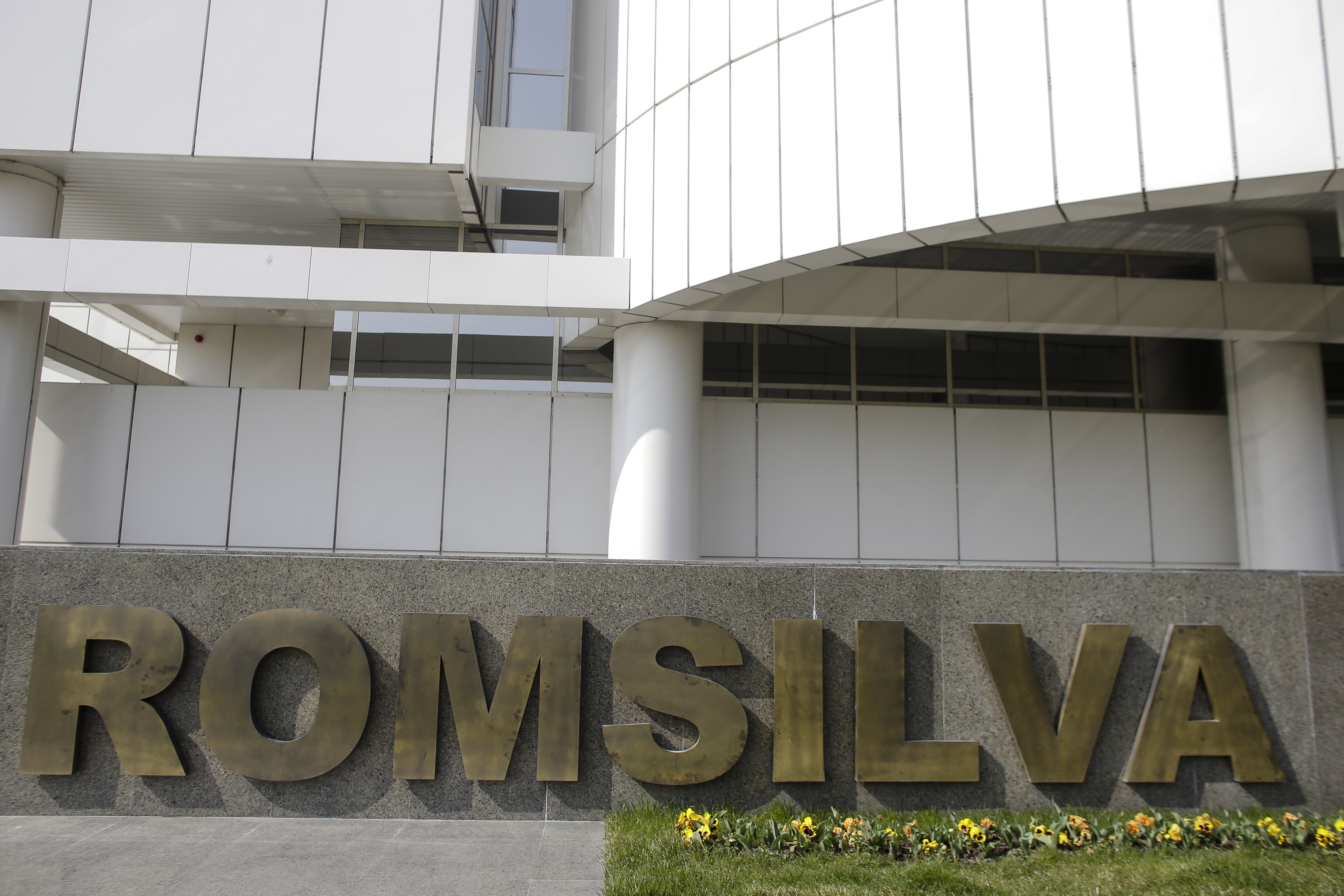 Romsilva acuză Ministerul Mediului că pune în pericol proiecte asumate prin PNRR