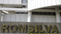 sigla romsilva