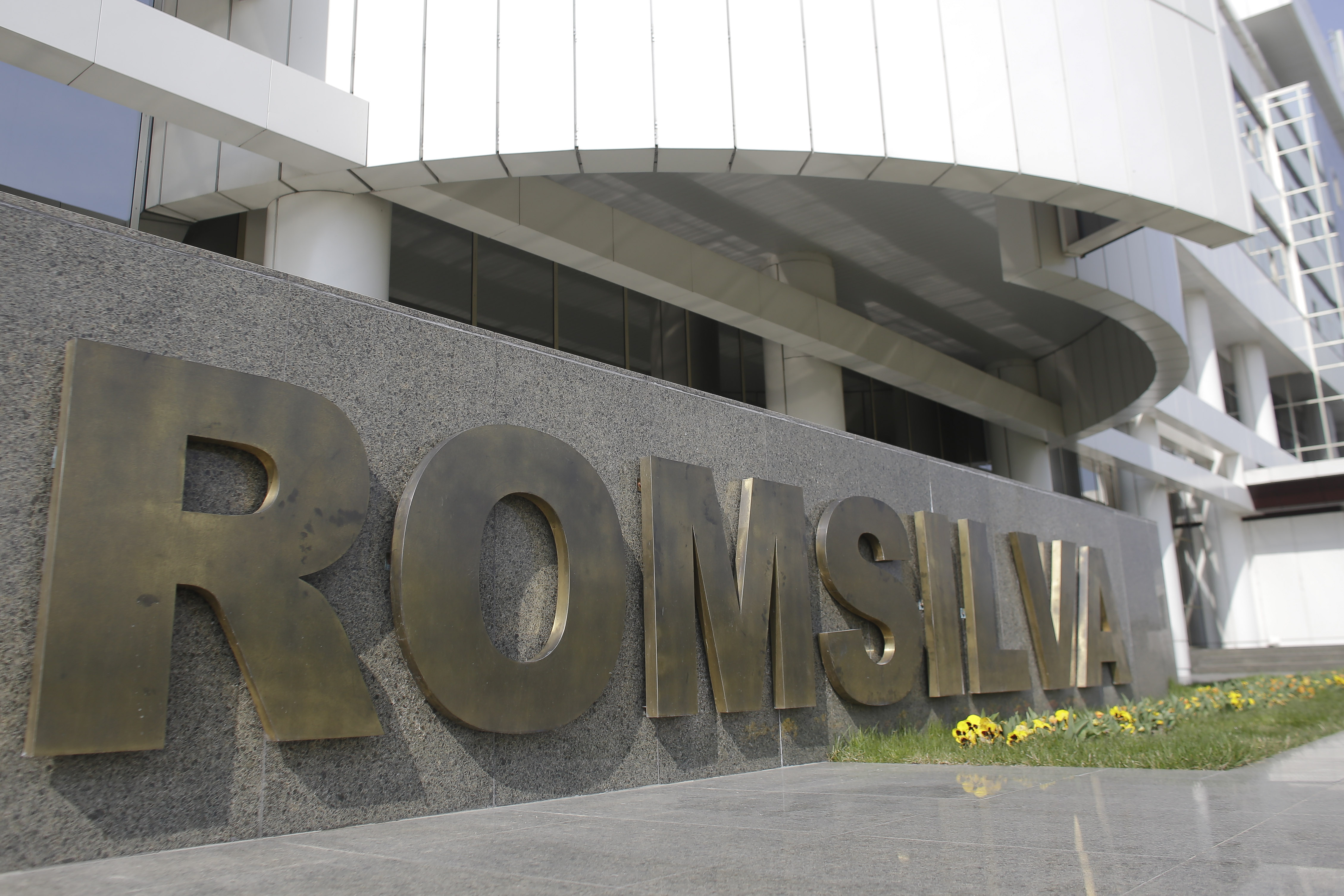 Noul director Romsilva va fi ales, în premieră, în urma unei dezbateri publice. Anunțul Ministerului Mediului