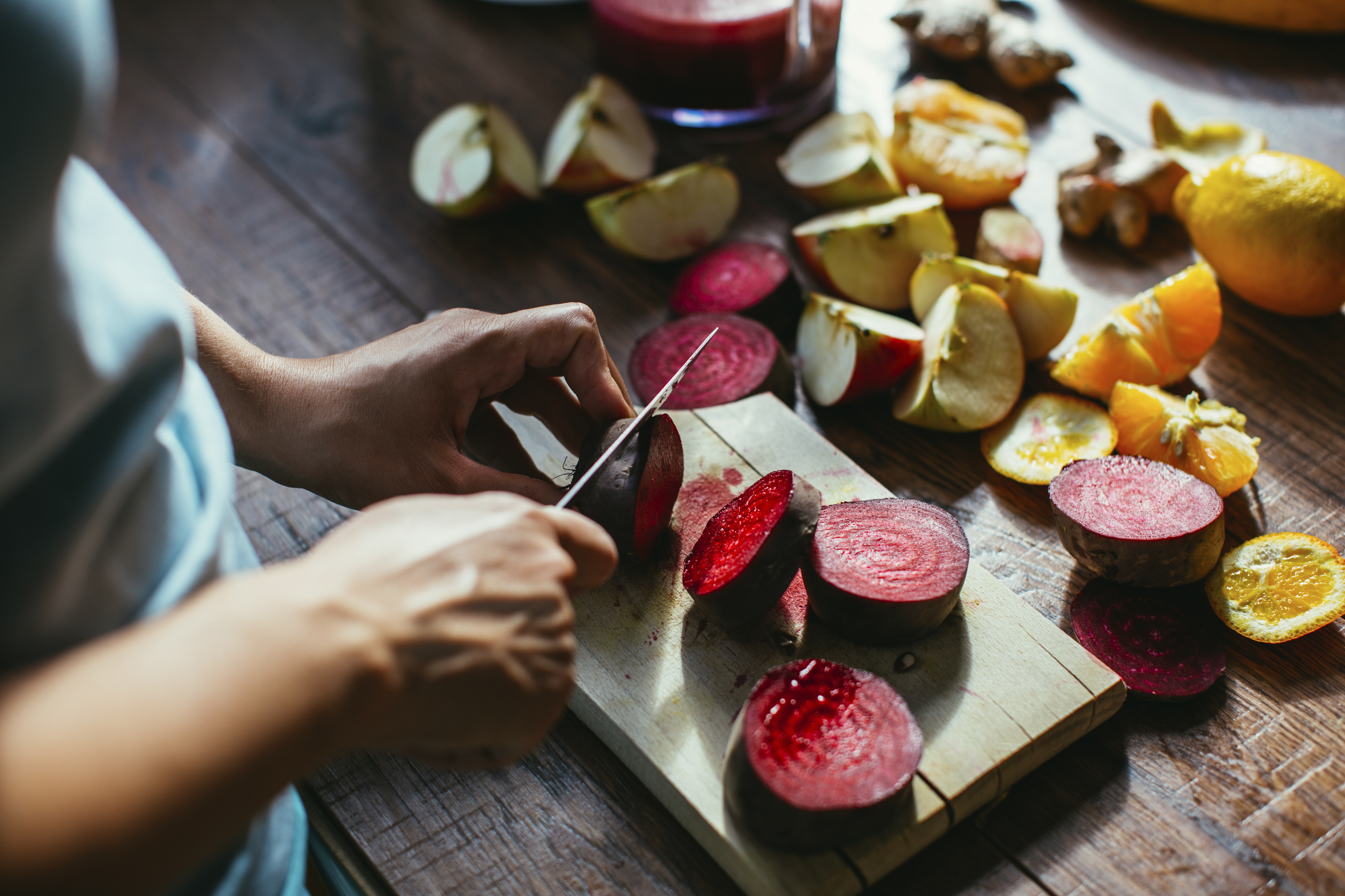 Leguma bogată în nutrienți, care contribuie la reducerea tensiunii arteriale. Medicii confirmă: „Îmbunătățește circulația sanguină”