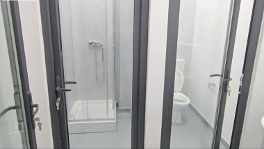 N16 USI WC TRANSPARENTE-LIVE VO_00291