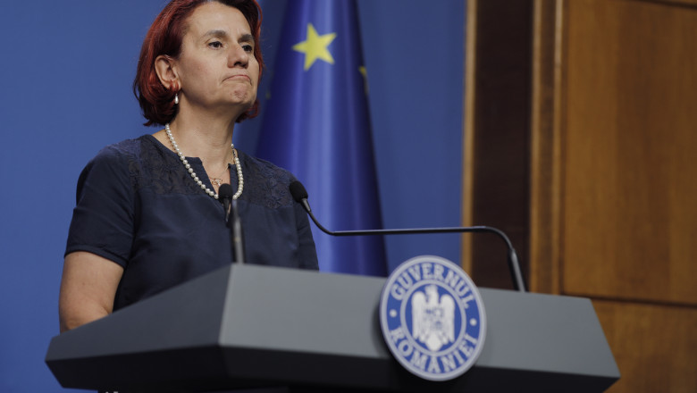 Reforma întreprinderilor publice intră în line dreaptă. Ce decizie a luat guvernul
