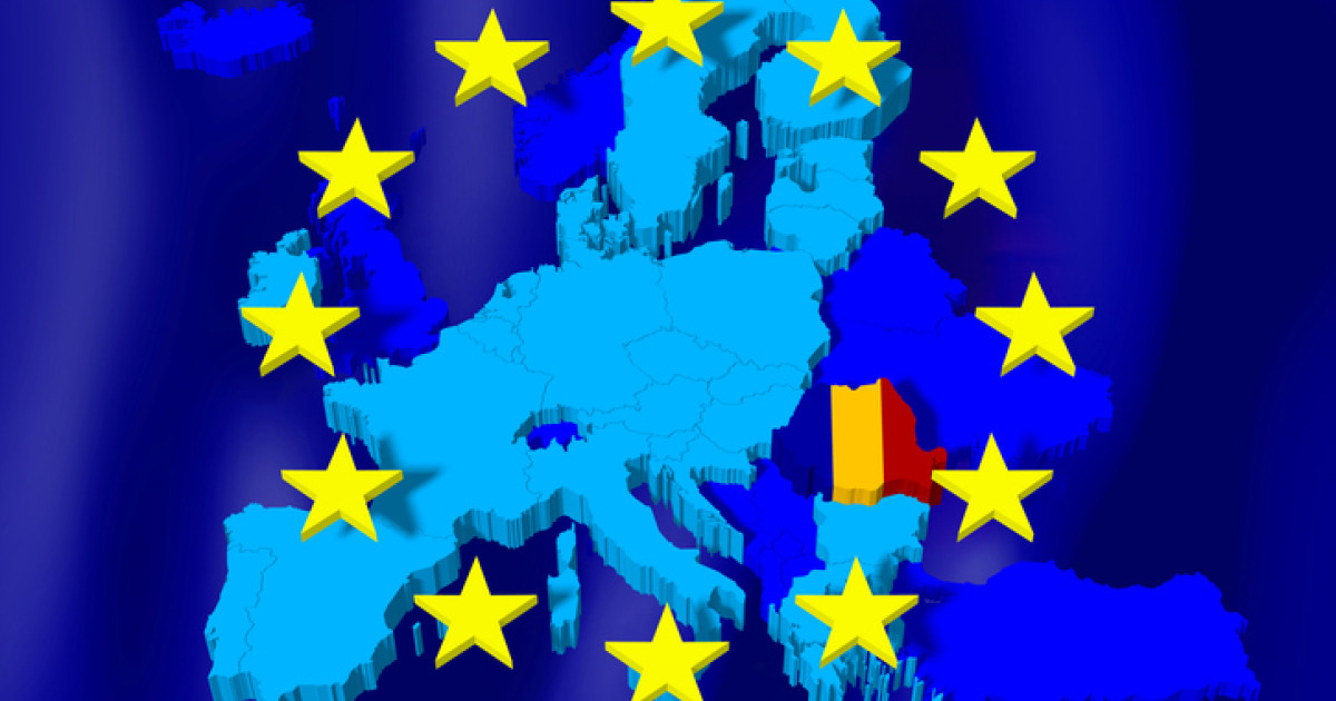 România este campioană europeană la deficit de cont curent. Economist: Datoriile vor continua să crească