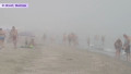mamaia