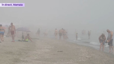 mamaia