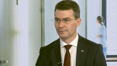 horatiu moldovan