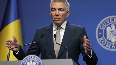 Dragos Anastasiu