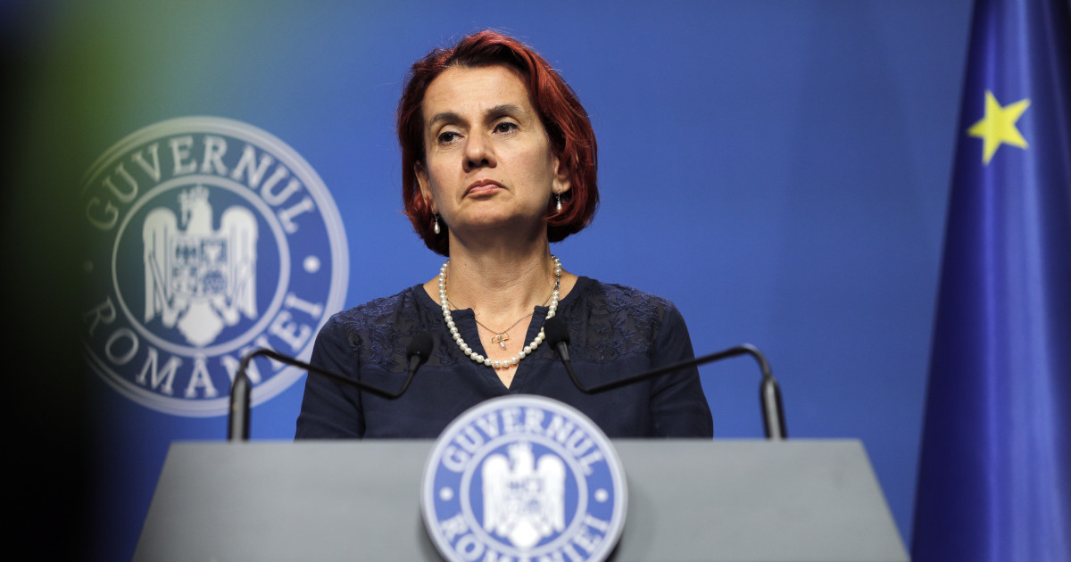 Modificările la Ordonanţa 52 amânate în Guvern