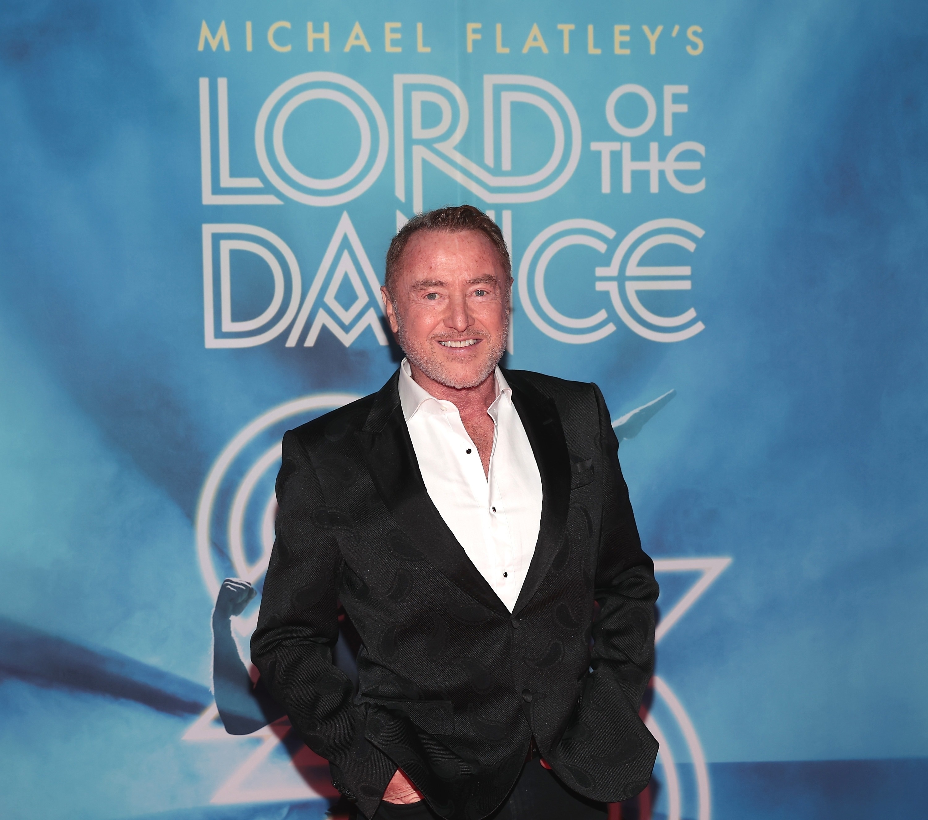 Dansatorul Michael Flatley vrea să fie președintele Irlandei. L-ar putea avea contracandidat pe Conor McGregor. Când au loc alegerile