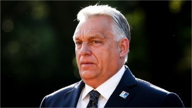 viktor-orban (3)