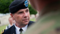 Gen Ben Hodges