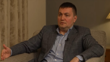 Screenshot 2025-07-25 190939