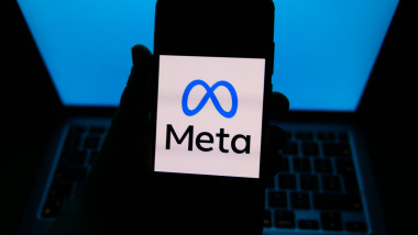 Meta