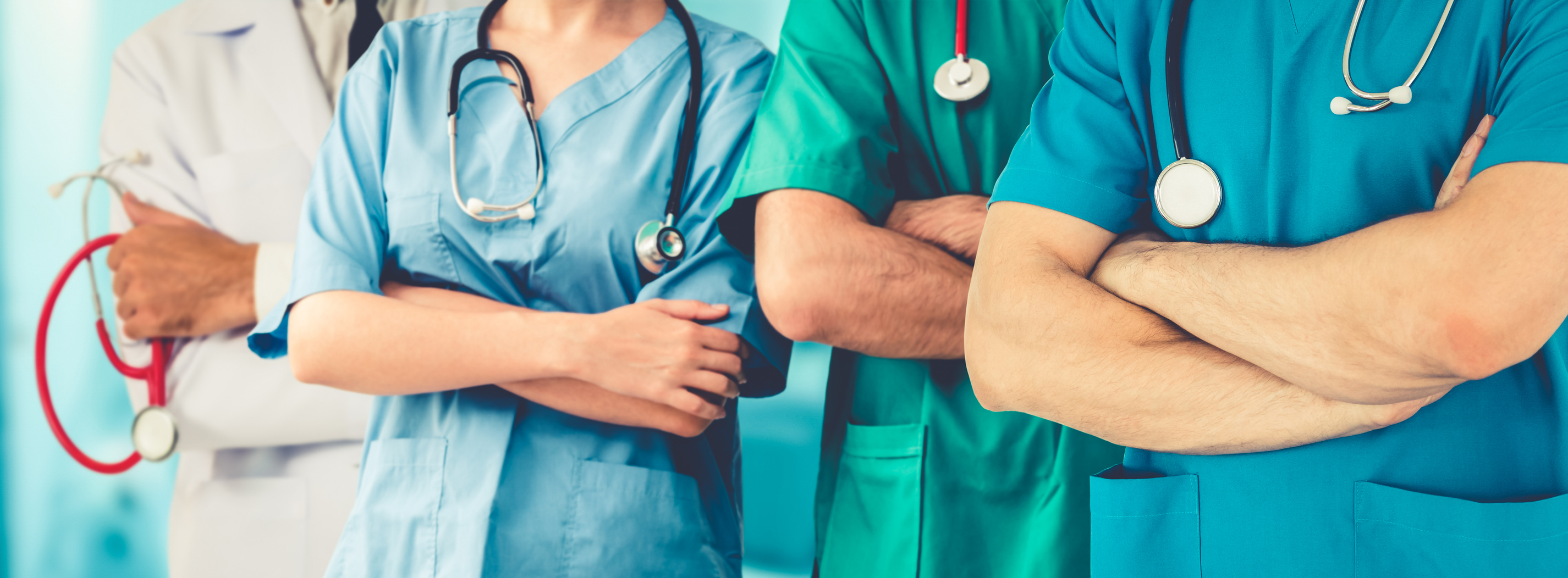 Medicii tineri se feresc de Chirurgie sau Urgențe. Care sunt specializările cele mai căutate de viitorii doctori