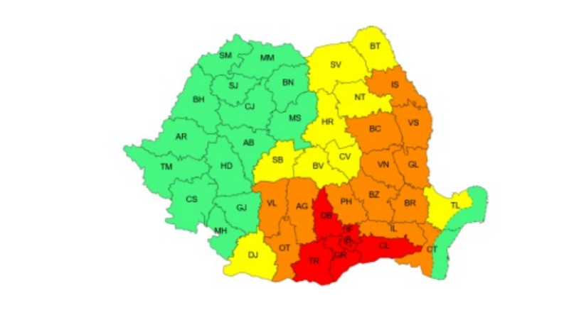 Screenshot 2025-07-26 103347