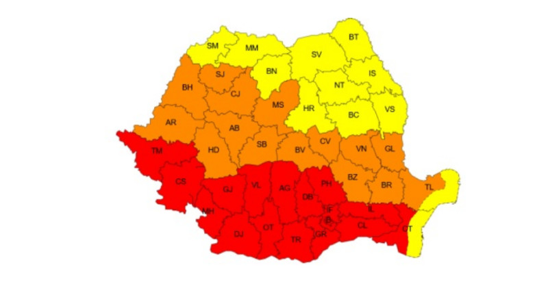 Screenshot 2025-07-26 103247