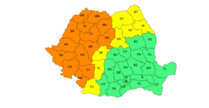 Screenshot 2025-07-26 103323