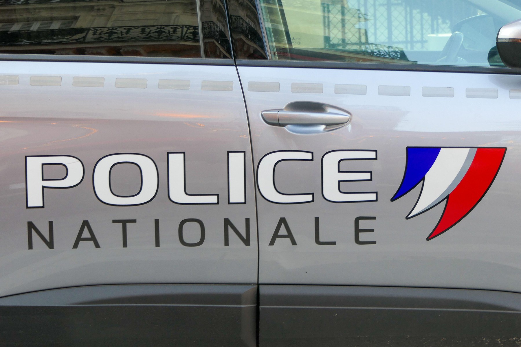 Accident grav la un raliu din Franța. Doi spectatori au murit după ce o mașină a ieșit de pe traseu