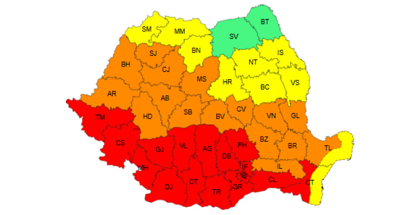 Screenshot 2025-07-26 081846