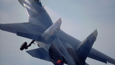 SU-27