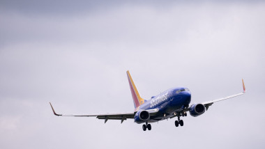 avion southwest in aer