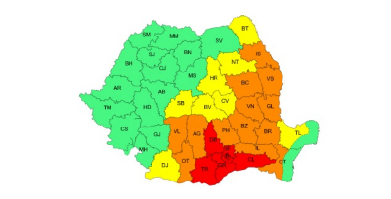 Screenshot 2025-07-27 102729