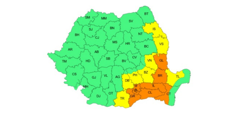 Screenshot 2025-07-27 102825