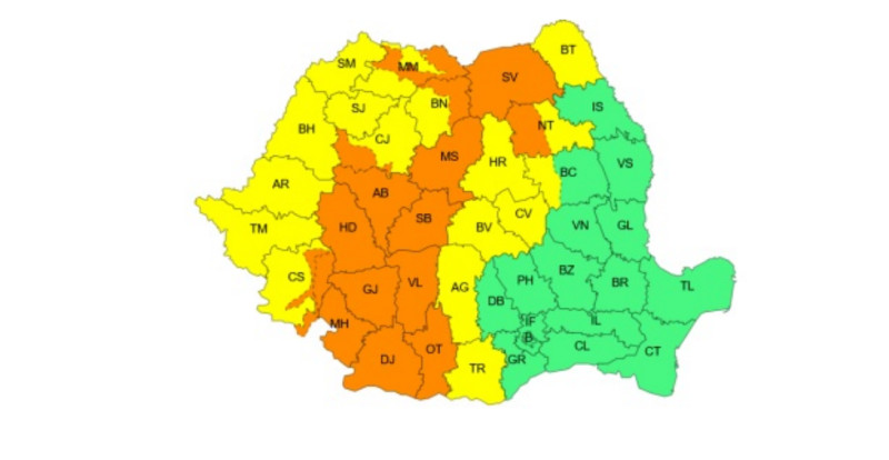 Screenshot 2025-07-27 102758