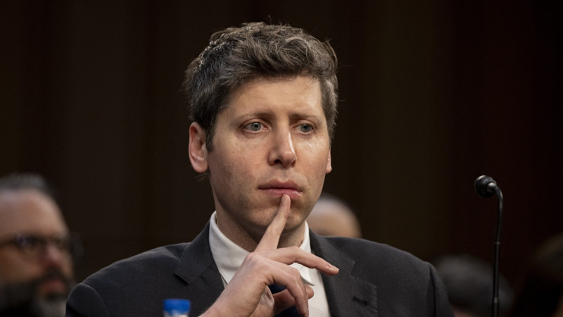 photo-collage.png - 2025-07-27T143556.043