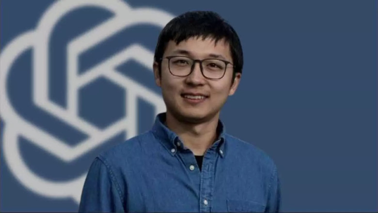 Co-creatorul ChatGPT Shengjia Zhao este noul cercetător-șef pentru inteligență artificială al Meta