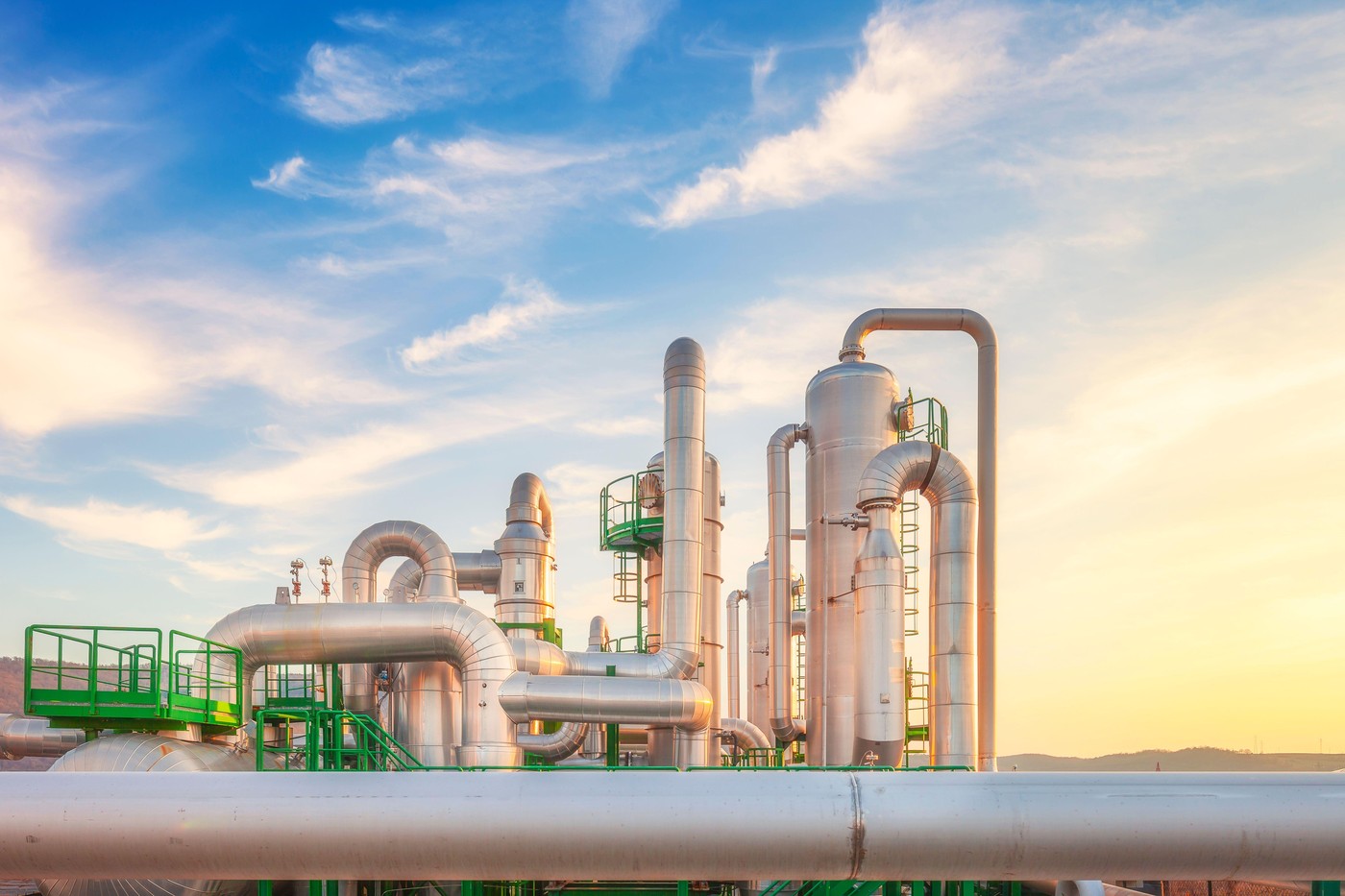 Guvernul pregătește o schemă de ajutor de stat de 300 de milioane de euro pentru energia geotermală