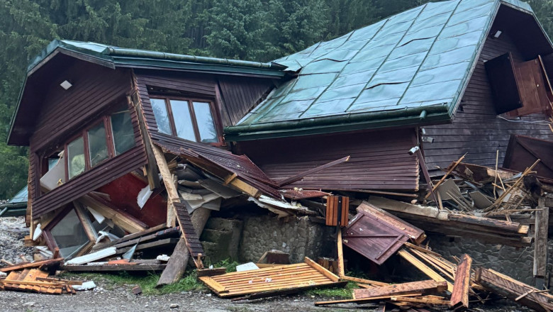 gheorghe soldan facebook 1