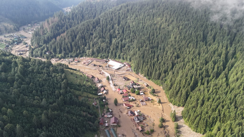 WhatsApp Image 2025-07-28 at 09.50.35_7477c22a