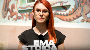 ema stoica