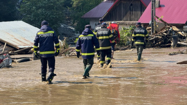 WhatsApp Image 2025-07-28 at 11.31.39_4e244996