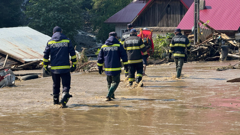 WhatsApp Image 2025-07-28 at 11.31.39_4e244996