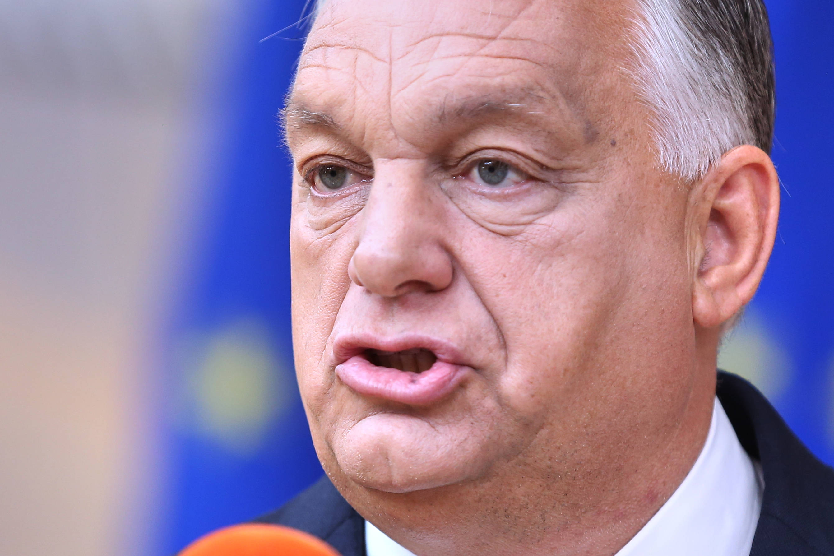 Viktor Orban, despre acordul comercial UE-SUA: Trump „a mâncat-o la micul dejun pe preşedinta Comisiei Europene”