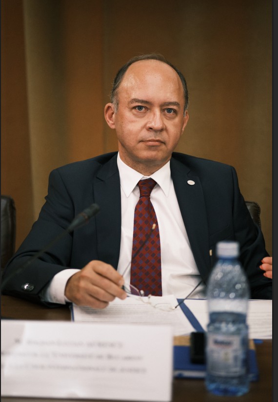 De ce Avizul Curții Internaționale de Justiție privind schimbările climatice este un moment-cheie pentru viitorul planetei