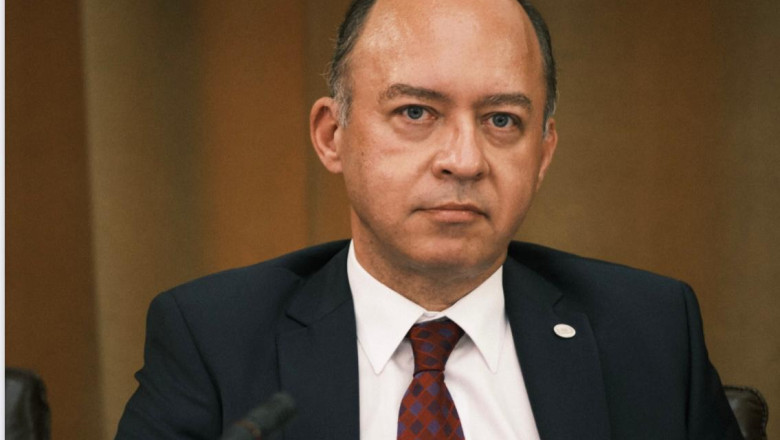 Bogdan-Aurescu_avatar_1753696212