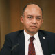 Bogdan Aurescu