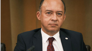 Bogdan-Aurescu_avatar_1753696212