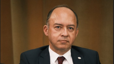 bogdan-aurescu-2