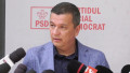 sorin grindeanu