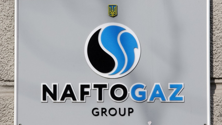 Ucraina cumpără pentru prima dată gaze din Azerbaidjan. Vor fi livrate prin coridorul transbalcanic — Bulgaria și România