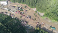 inundatii suceava